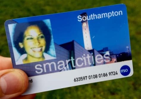 itchen bridge smart card application|itchen toll bridge payment.